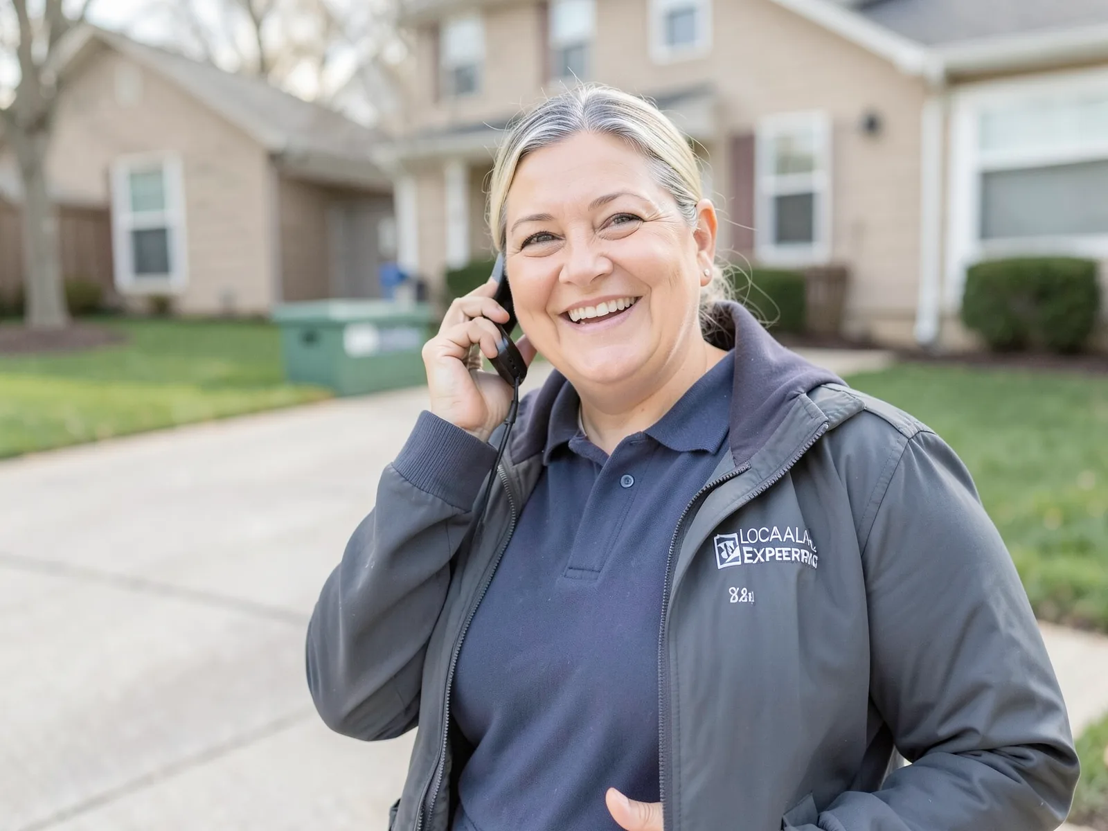 24/7 HVAC Repair & AC Replacement Antrim, NH FAQs